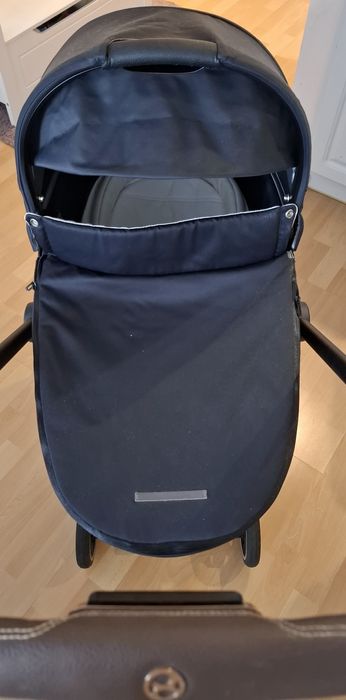 Wózek Cybex mios 2w1