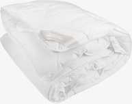 Termokołdra 200×220 Living medical Jysk