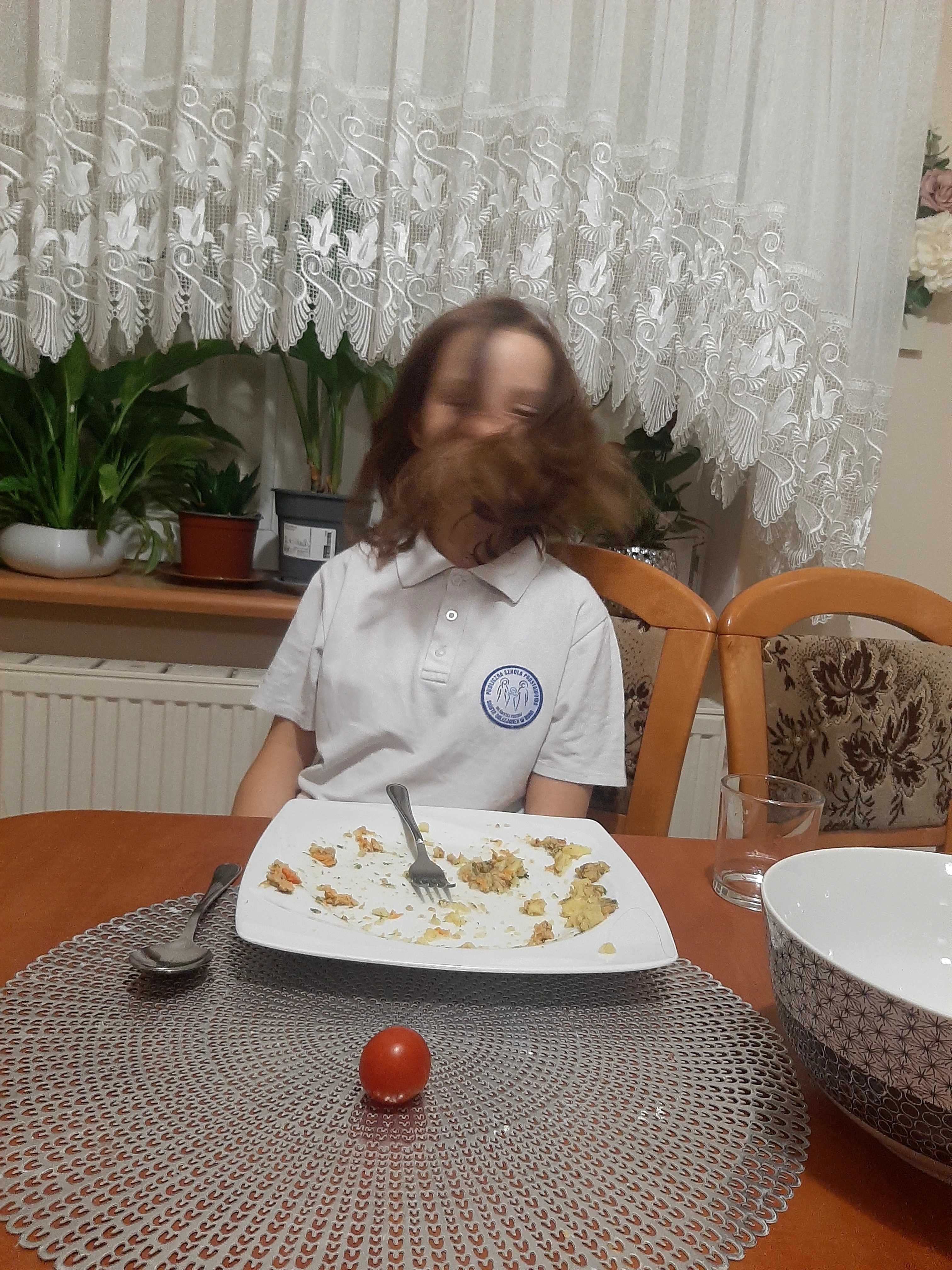 balony na urodziny cyfry 1, 2,4,0,girlanda/świeczka/kotylion/przypinka