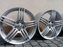 Felgi 20 volkswagen T5 ,T6 ,Amarok