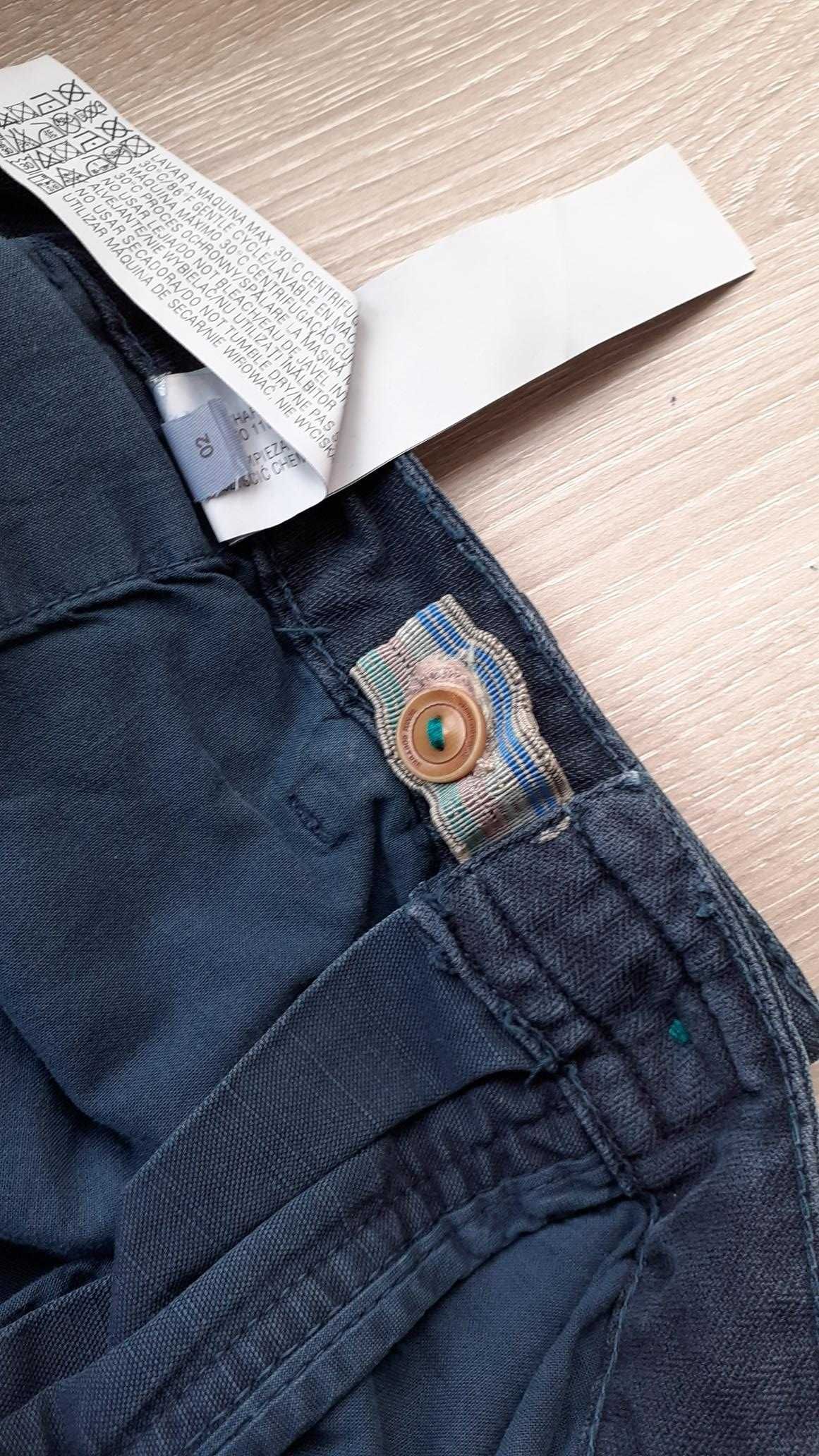 calças homem chino homem zara 40