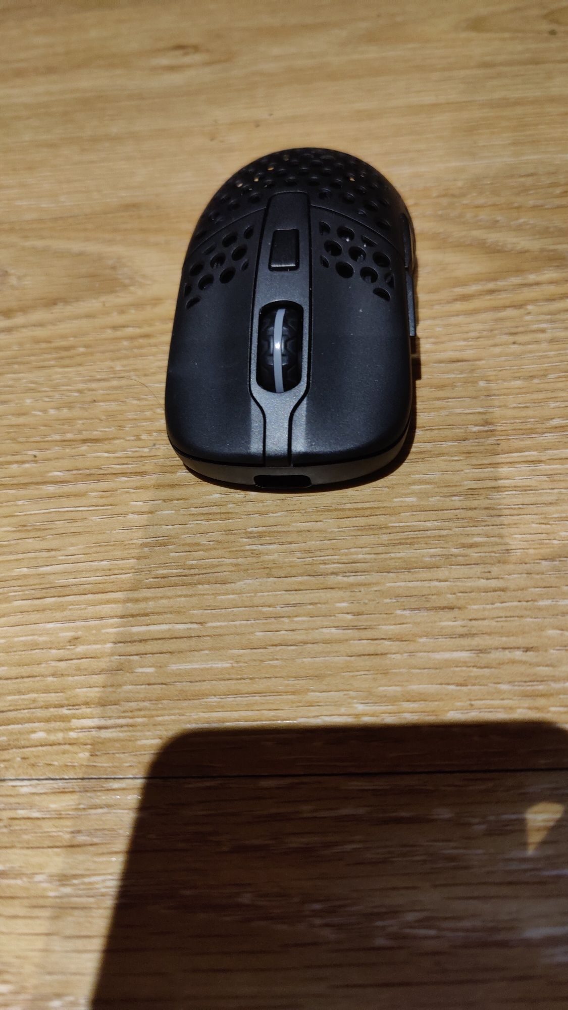 Xtrfy M42 Wireless