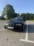 Bmw seria 3 e46 coupe 320i + LPG 2000r