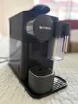 Cafeteira Nespresso