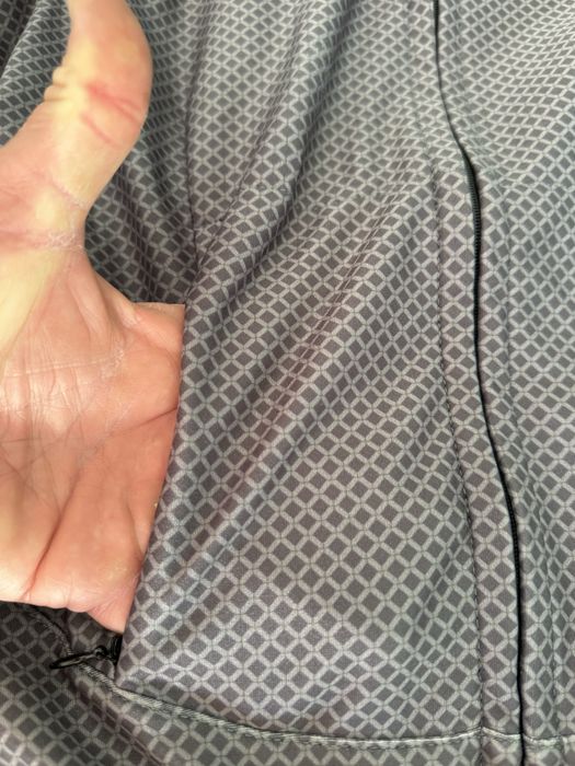 Джерсі  Castelli  furba Windstopper  Usa  Womens