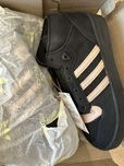 Кросівки демо Adidas Оригінал, унісекс