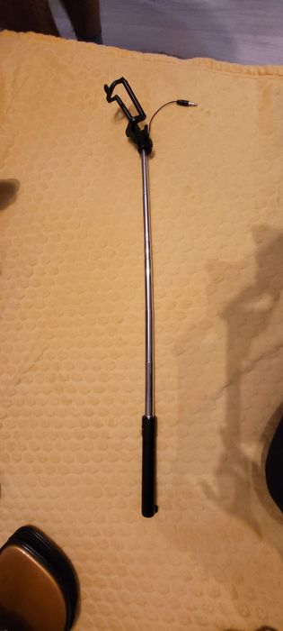 Kij do zdjęć do starszych modeli telefonu