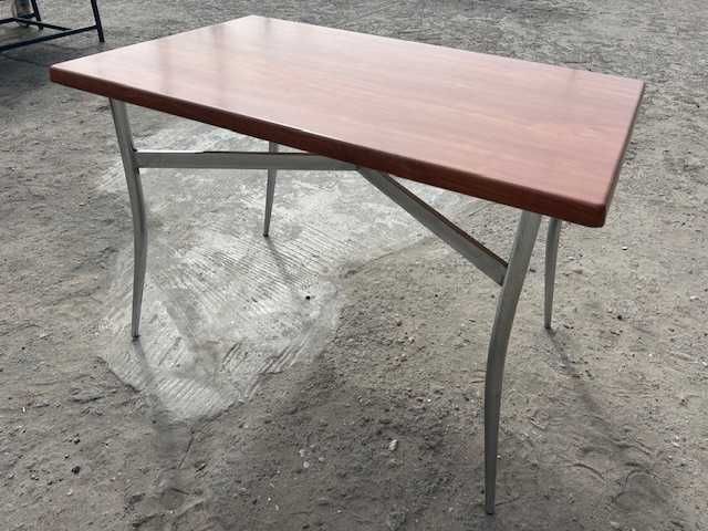 Stół 110 x 70 cm