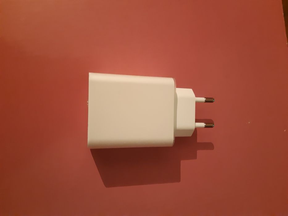 Realme,Oppo,OnePlus.Бысрая зарядка.Зарядное устройство, блок питания