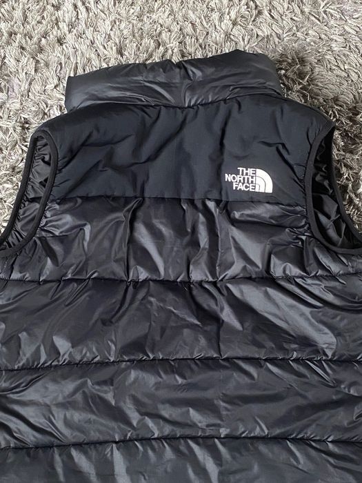 Colete The North Face M