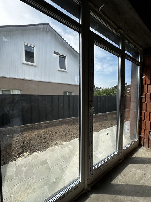 Продам дуплекс Лісова Частина Ірпінь Без комісії Центральні Комунікаці