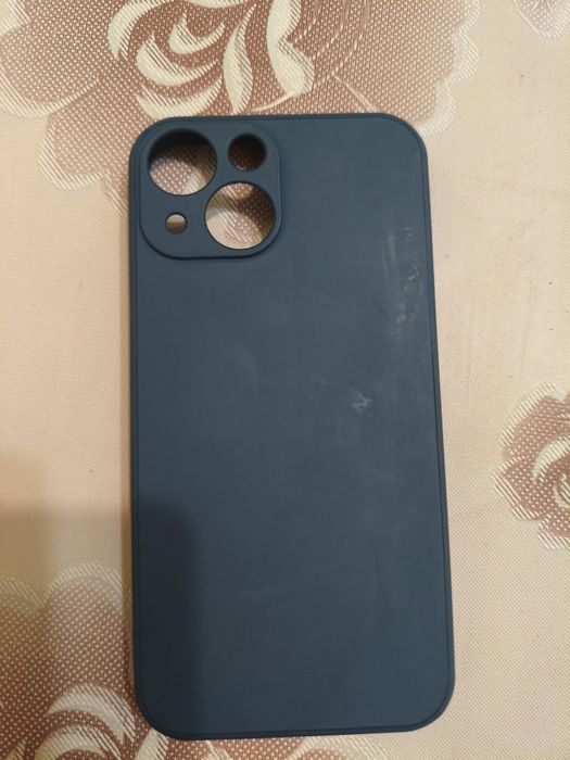 Продам чехли для iPhone 13 mini