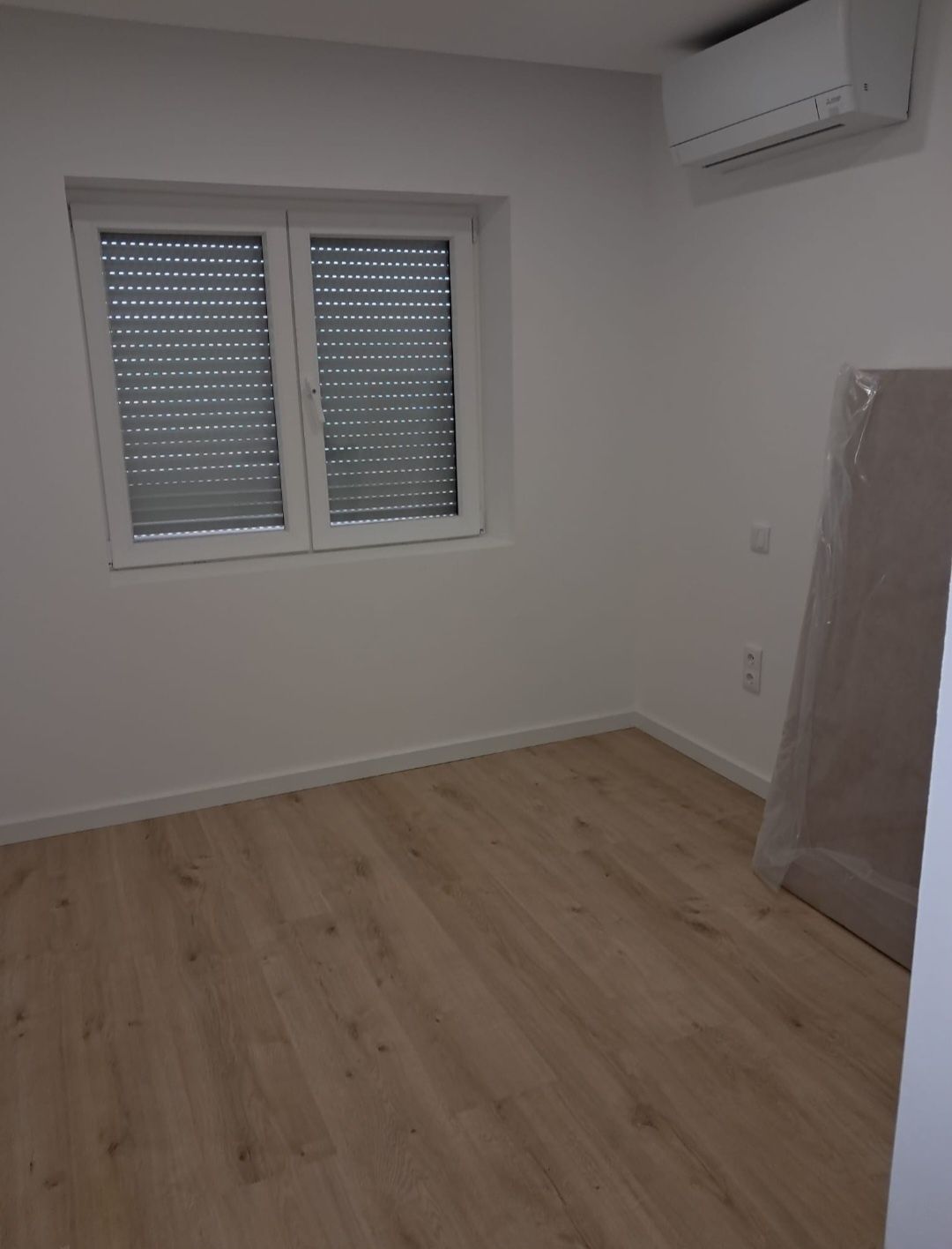 Pladur / Remodelações