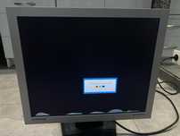 Манитор Samsung Sunc Master 913 v