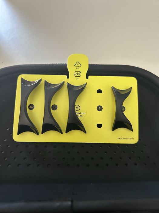 Óculos natação Form Smart Swim 2