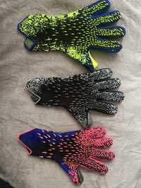 Воротарські рукавиці, перчатки