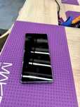 Продам Samsung note 20