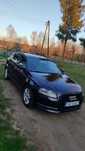 Audi A3 8P 2010, 140 KM CR Quattro, Dach panoramiczny, szyber dach, sk