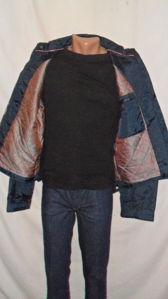 новая мото куртка бренд  молодежная Schott- L.B Uк(L)52