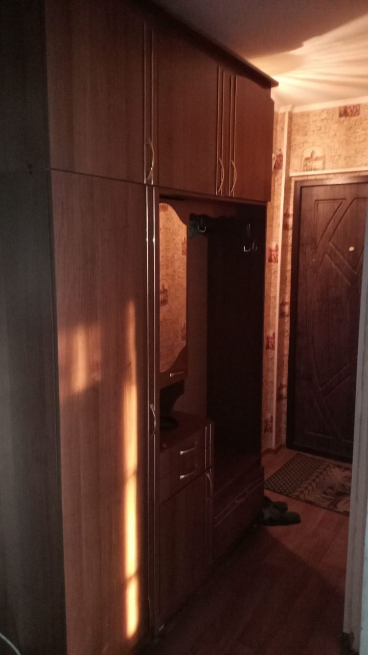 Продается 2х комнатная квартира на Ингульце.