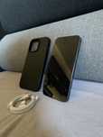 iPhone 14 Pro Max 256GB Stan idealny !
