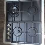 Варильна поверхня газова Gorenje GW641EXB