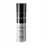Impregnat wodoodporny do butów Multiblock Coccine 250 ml