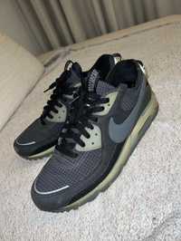 NIKE Air Max , продам , торг+