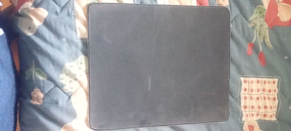 Tapete de rato gaming