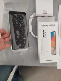 Samsung Galaxy A 23 5G