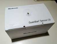 Medtronic Guardian Sensor 3 - 5 szt. opakowanie