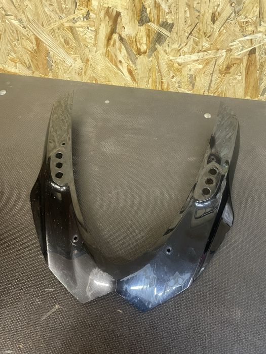 Czasza czacha owiewka plastik Suzuki GSXR 1000 K9-L6