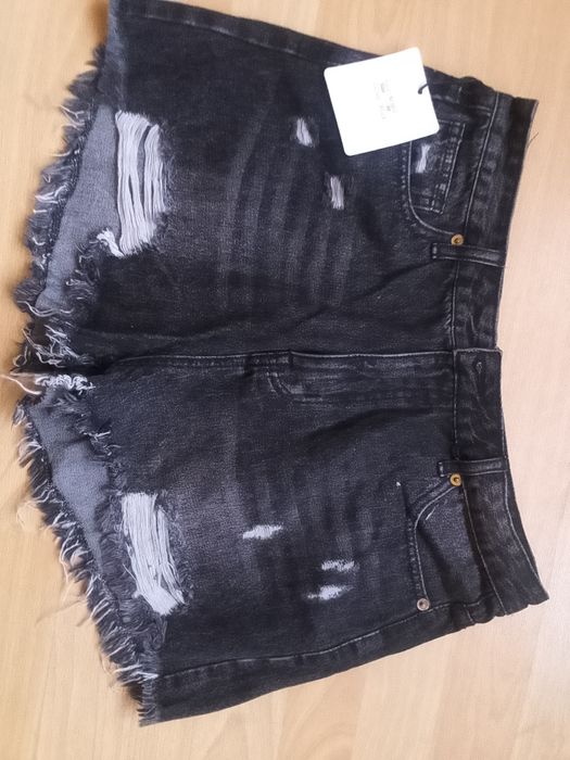 Женские летние шорты