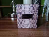 jimmy choo jimmy choo 40 ml  edp