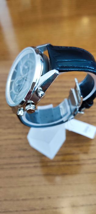 Relógio Calvin Klein Mod. K4M271C3