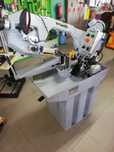 Serrote de fita PBS 275 A Novo