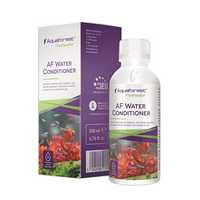 Aquaforest Water Conditioner 250ml- CatFish Klonowica 22a