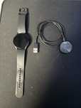 Vendo Samsung Watch 4 44mm