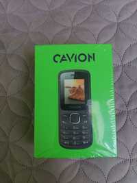 Telefon Cavion Base