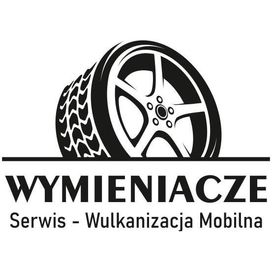 Mobilna wulkanizacja 24H Awarie i sezonowa wymiana opon