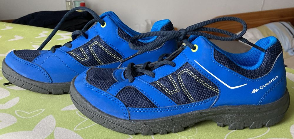 Buty decathlon nr 36