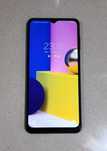 Samsung Galaxy A12