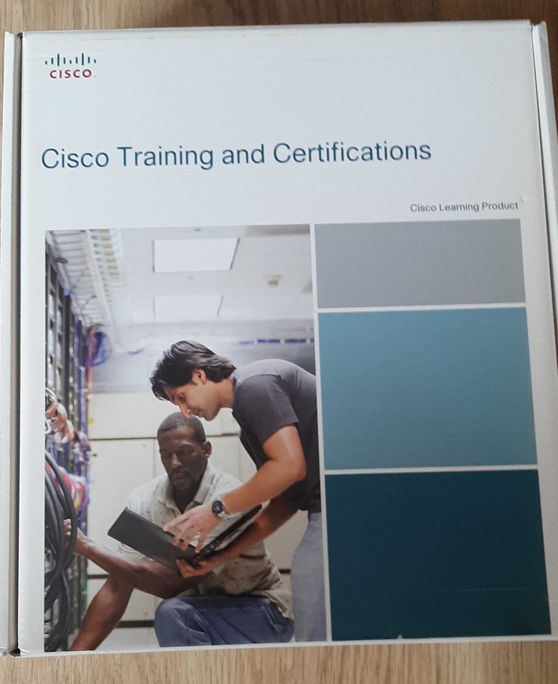 Cisco IPv6 Fundamentals, Design and Deployment.