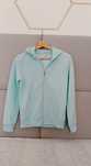 Bluza Reserved 158