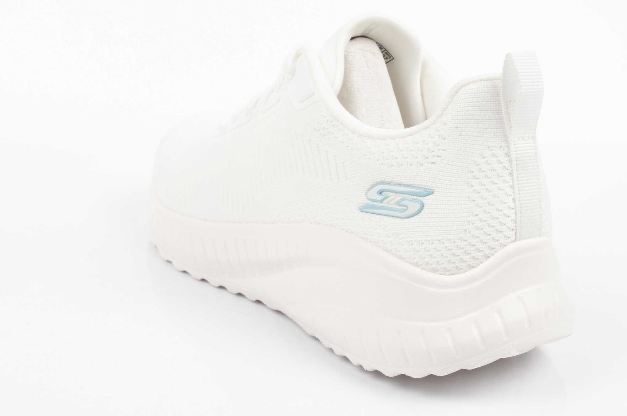 Buty sportowe Skechers r. 36-41