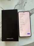 Samsung s23 128 8G