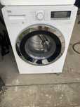 Pralka Beko 8kg wsadu 1200 obr/min