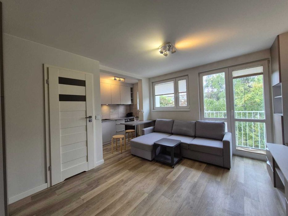 pl. Nankiera  okolica Rynku , Galerii Dominikańskiej