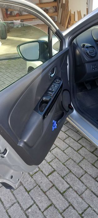 Carro em excelente estado