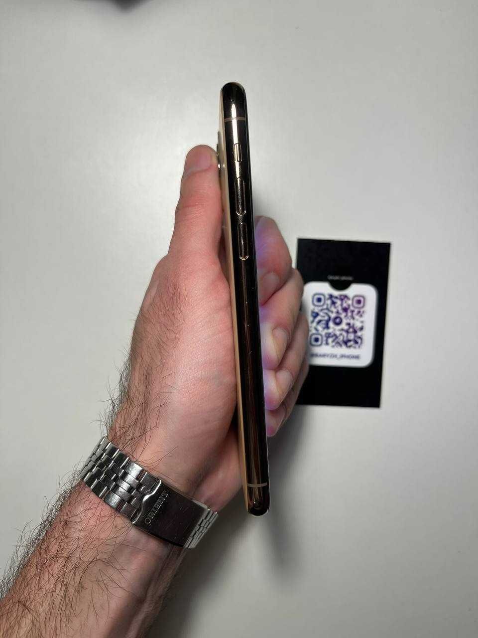 Iphone 11 pro 256 gb, гарний стан, айфон 11 pro 256